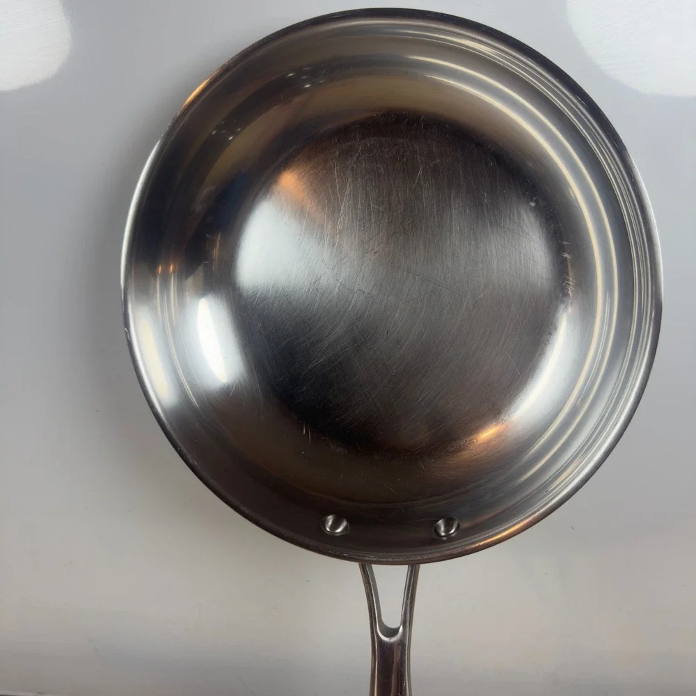 KitchenAid 10 inch